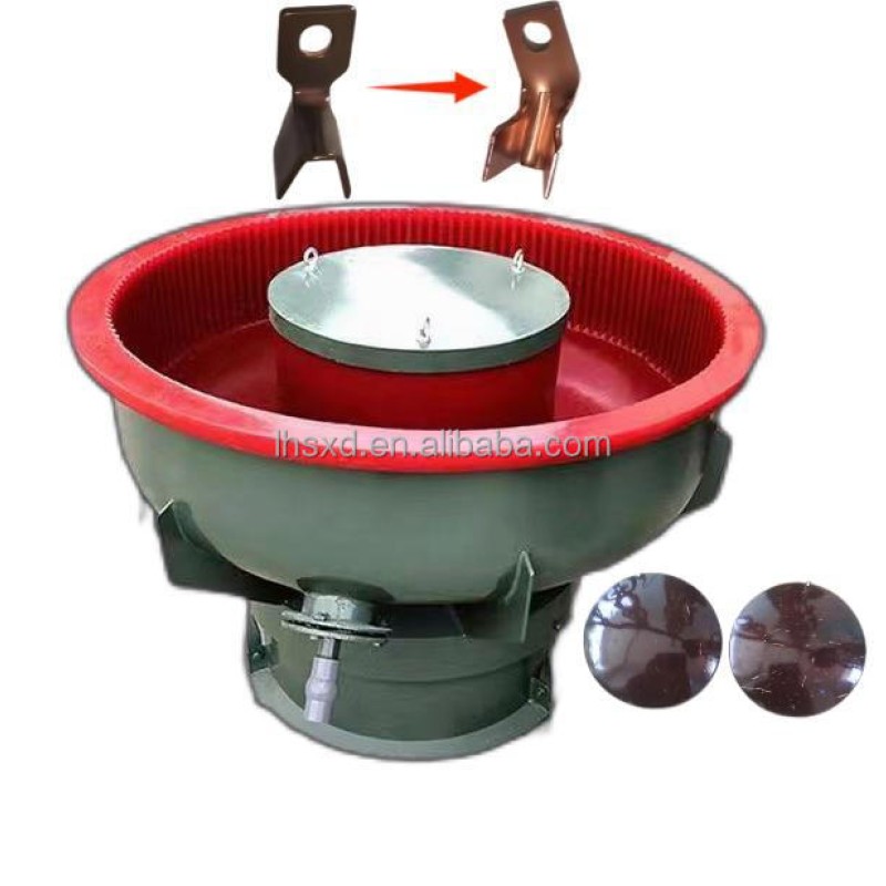 Concrete Mixer Factory - Mobile Drum Horizontal Mortar