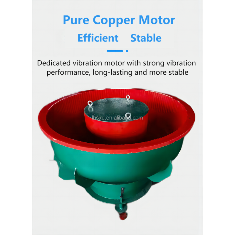 Concrete Mixer Factory - Mobile Drum Horizontal Mortar