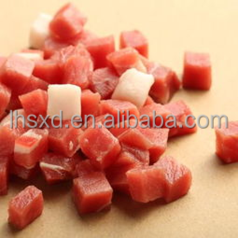 Manual Meat Grinder Factory - Household Sausage Chopping