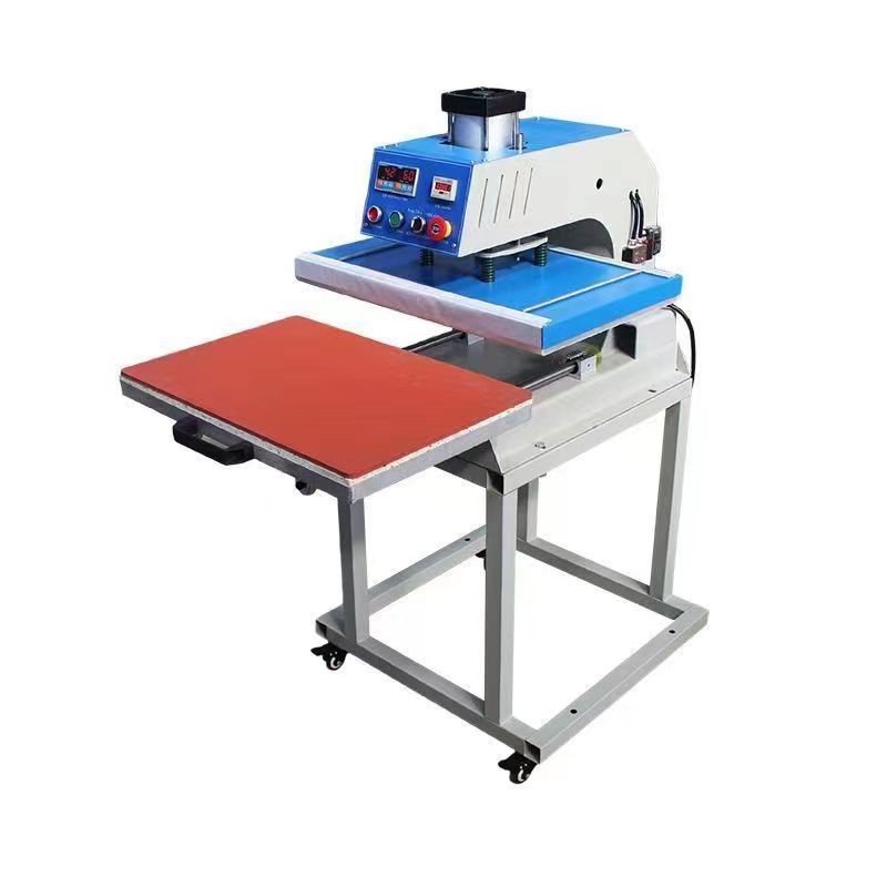 Feed Puffing Machine Manufacturer - Corn Puffing Equipment