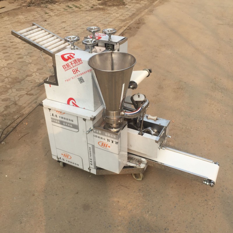 Honey Extractor Supplier - Processing Equipment Sale