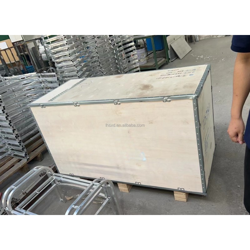 Handheld Laser Welder Supplier - High Quality Metal Welding Factory