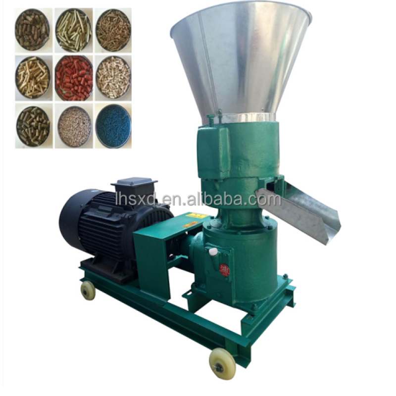 Honey Processing Machine Factory - Refining Extractor Equipment
