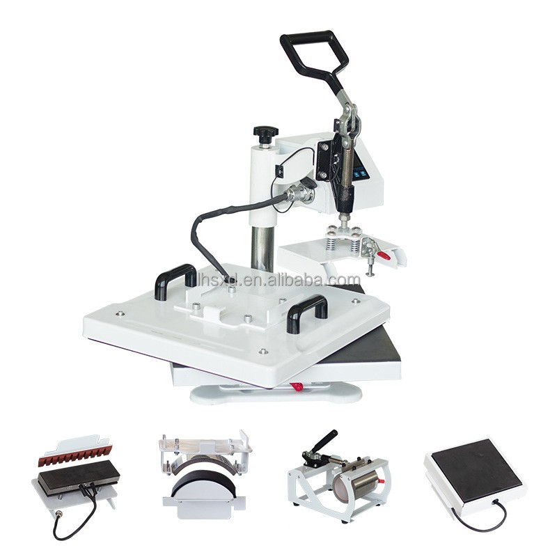 Polishing Machine Supplier - Vibration Metal Surface