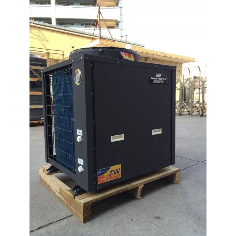 Water Well Drilling Machine Supplier - Portable Mine Drilling Rig