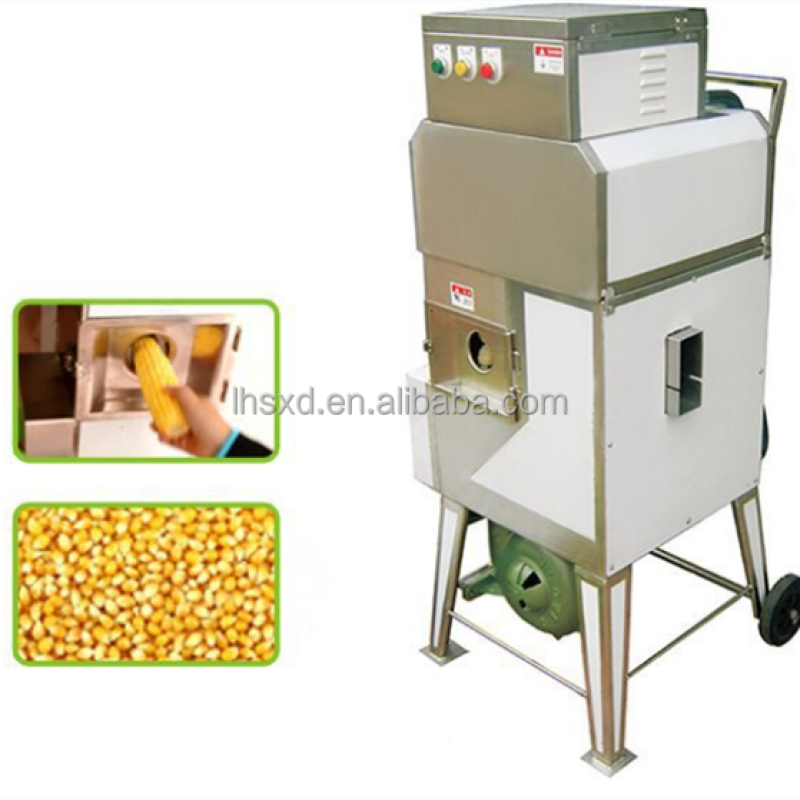 Soya Milk Machine Factory - Automatic Commercial Processing