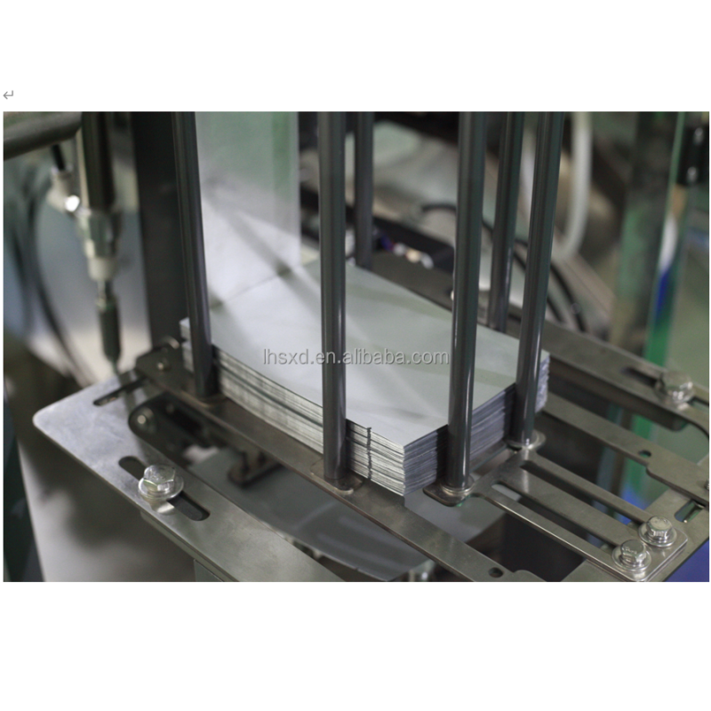 Powder Filling Machine Manufacturer - Semi Automatic Auger Weigher