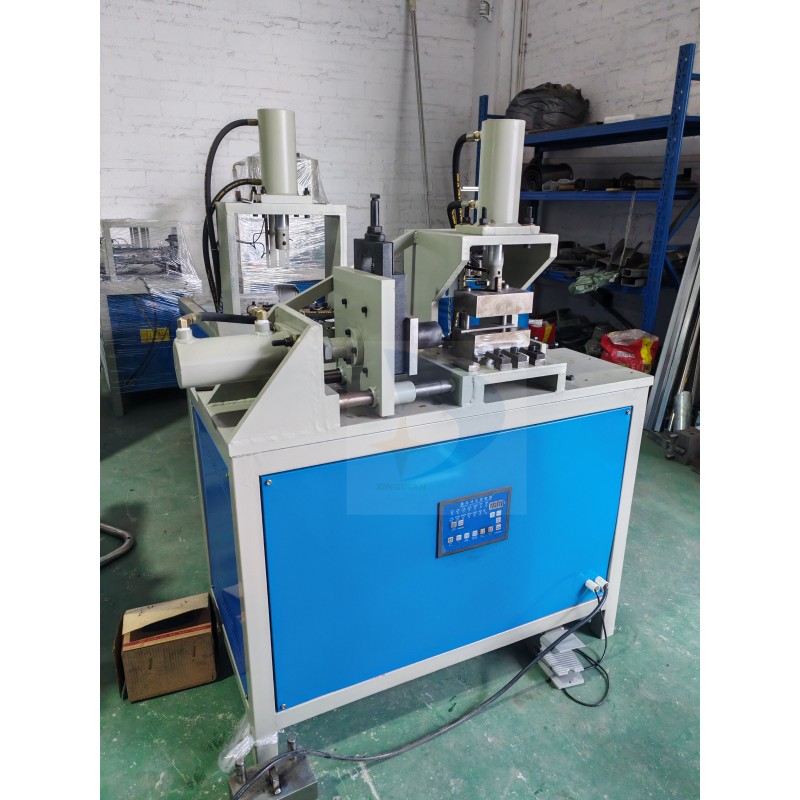 Glass Suction Machine Factory - Curtain Wall Electric Lifting