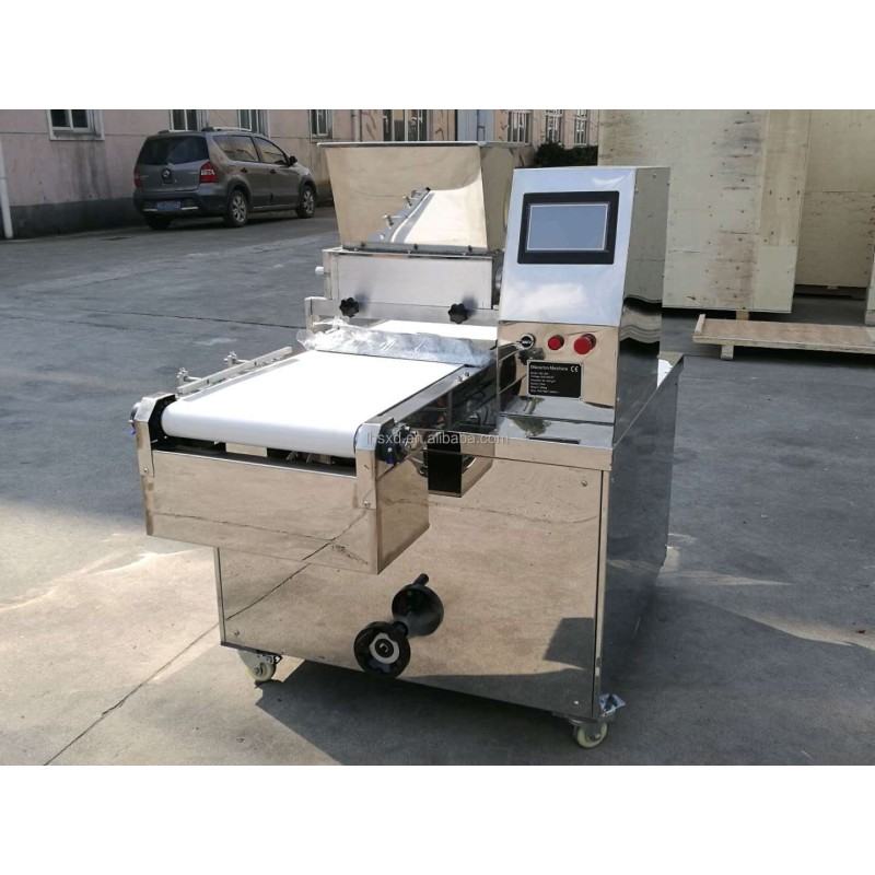 Corn Flour Mill Supplier - Wheat Grain Maize Milling