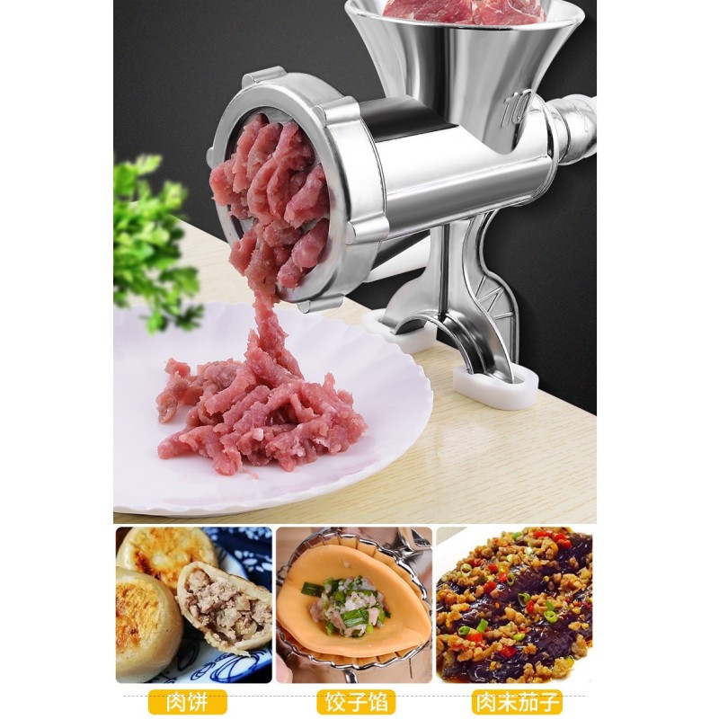 Meat Brine Injector Manufacturer - Automatic Beef Fish