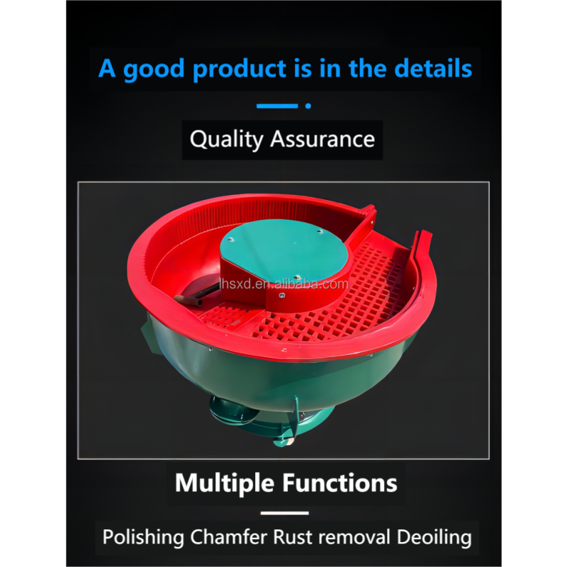 Concrete Mixer Factory - Mobile Drum Horizontal Mortar