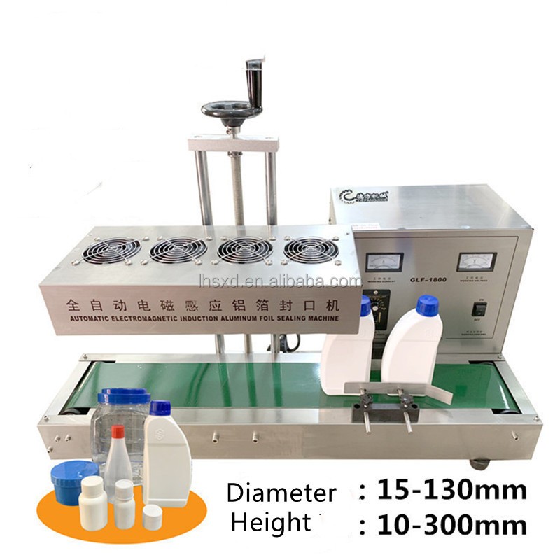 Filling Machine Factory - Automatic Paste Quantitative Cream