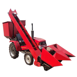 Freeze Dryer Machine Factory - Fruit Food Vegetable