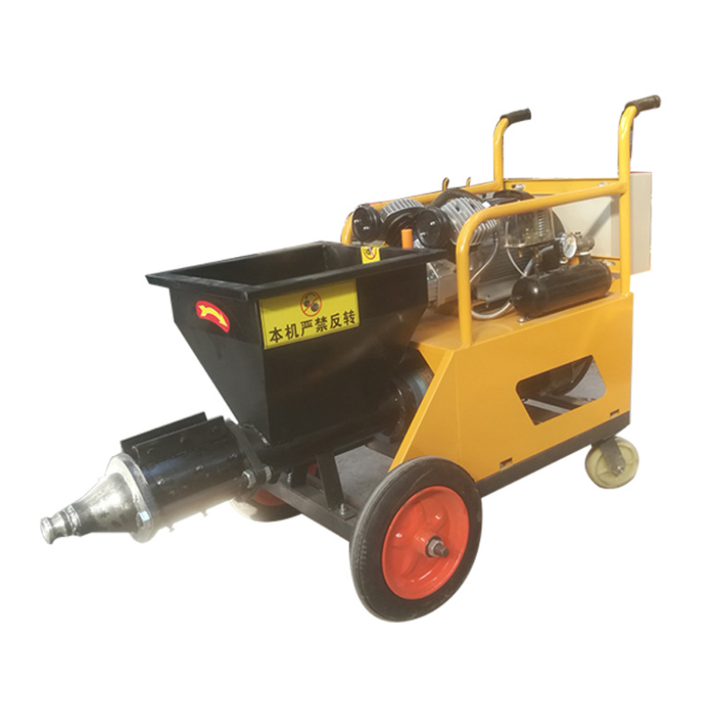 Soil Crusher Manufacturer - Coal Powder Fertilizer Crushing