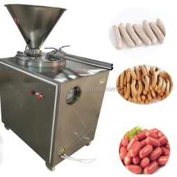 Meat Injector Manufacturer - Automatic Brine Chicken Duck