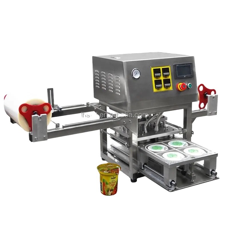 Spraying Machine Factory - Powder Plaster Cement Mortar