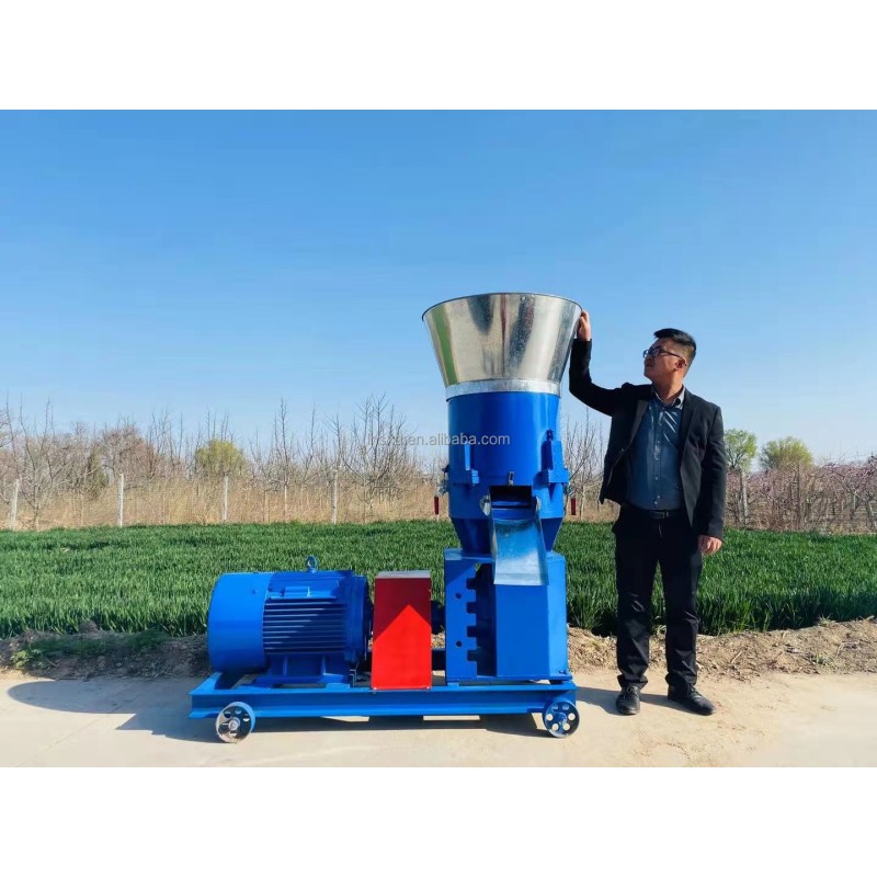 Honey Processing Machine Factory - Refining Extractor Equipment