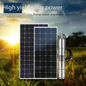 Tube Shrinking Machine Supplier - Stainless Steel Round Pipe