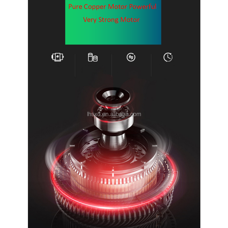 Sugarcane Peeling Machine Factory - Scraping Skin Removal