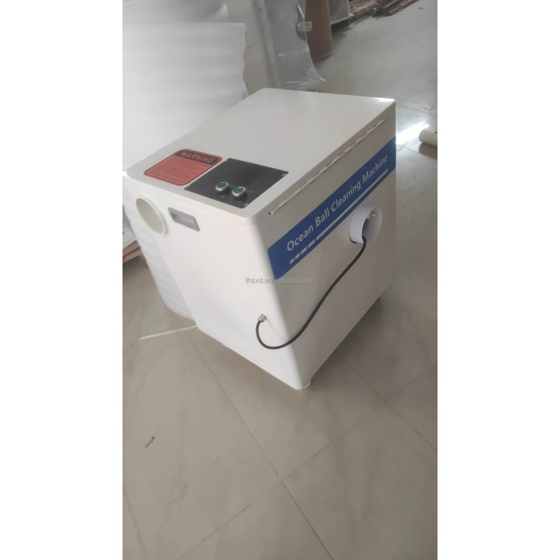 Solar Water Pump Manufacturer - Surface Submersible Pump System