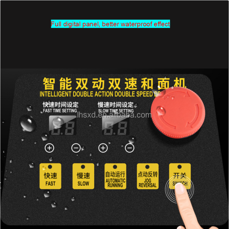 Pellet Mill Supplier - Animal Feed Poultry Fish