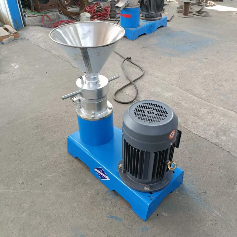 Snow Melting Machine Factory - Juice Sand Ice Commercial