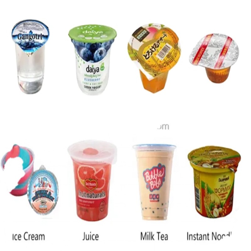 Spraying Machine Factory - Powder Plaster Cement Mortar