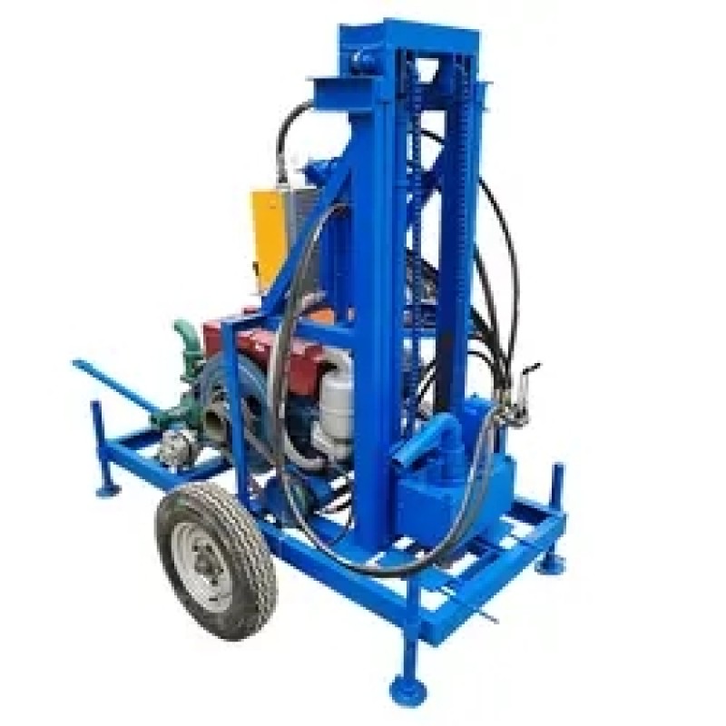 Ball Cleaning Machine Factory - Ocean Playground Washing Disinfection
