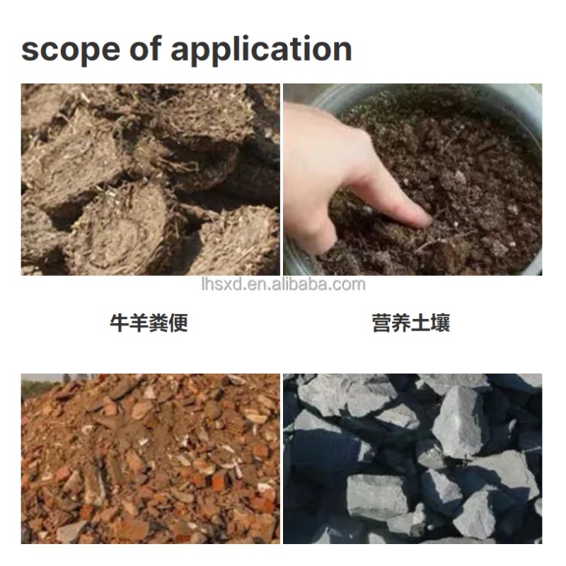 Corn Peeling Machine Manufacturer - Automatic Grits Making