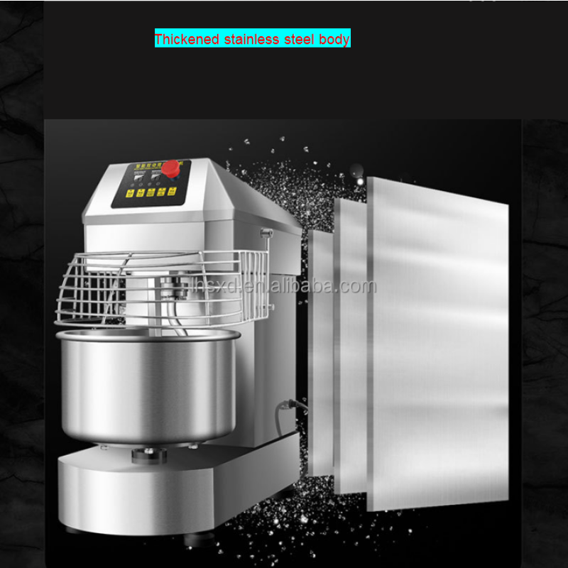 Pellet Mill Supplier - Animal Feed Poultry Fish