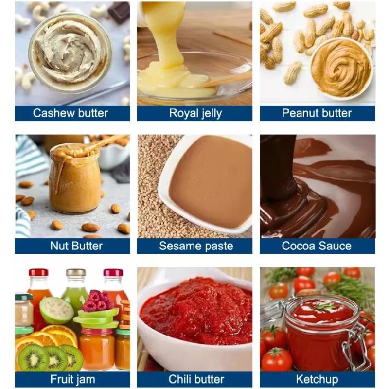 Snow Melting Machine Factory - Juice Sand Ice Commercial