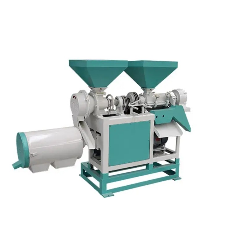 Portable Concrete Mixer Supplier - Electric Motor Plastic Drum