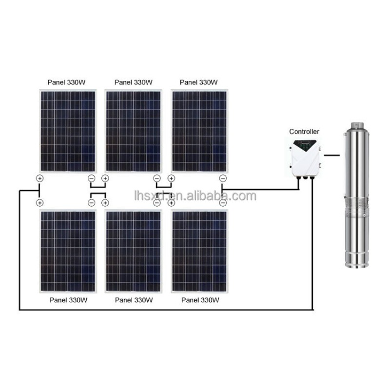 Heat Pump Manufacturer - 9kw-60kw Air Source Electric Heater