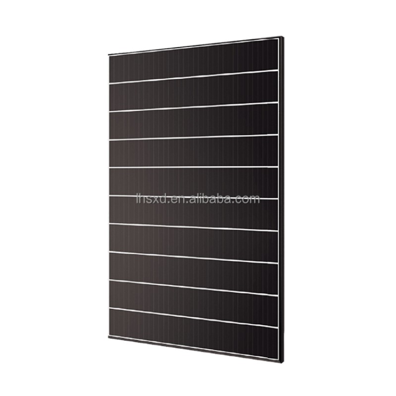 Heat Pump Manufacturer - 9kw-60kw Air Source Electric Heater