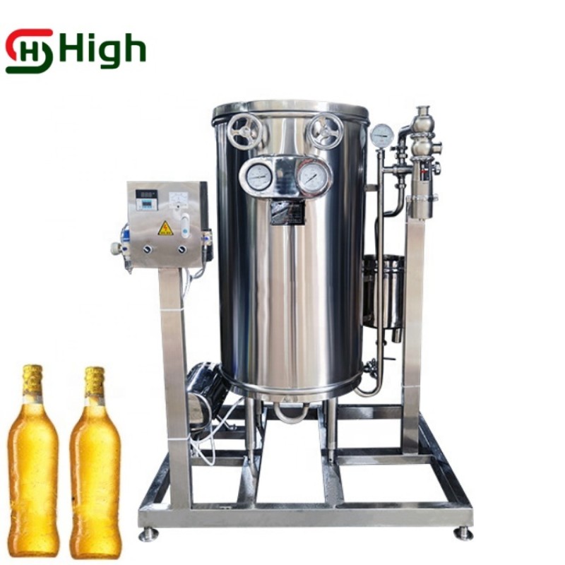 Sterilizer Machine Factory - Electric Pulse Vaccum Steam