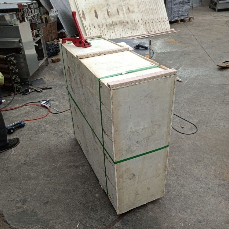 Peanut Sheller Supplier - Groundnuts Multi-function Agriculture