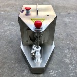 fruit&vegetable machinery