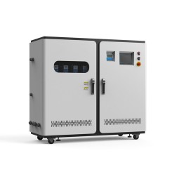 Sewage Treatment Supplier - Laboratory Integrated Automatic