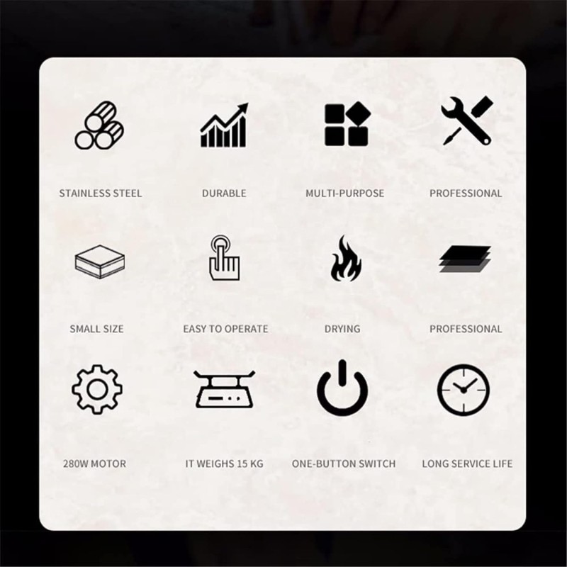 Coating Machine Supplier - Sugar Polishing Panning Automatic