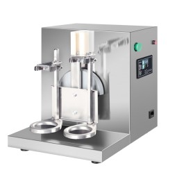Bubble Tea Shaker Manufacturer - Automatic Milk Tea