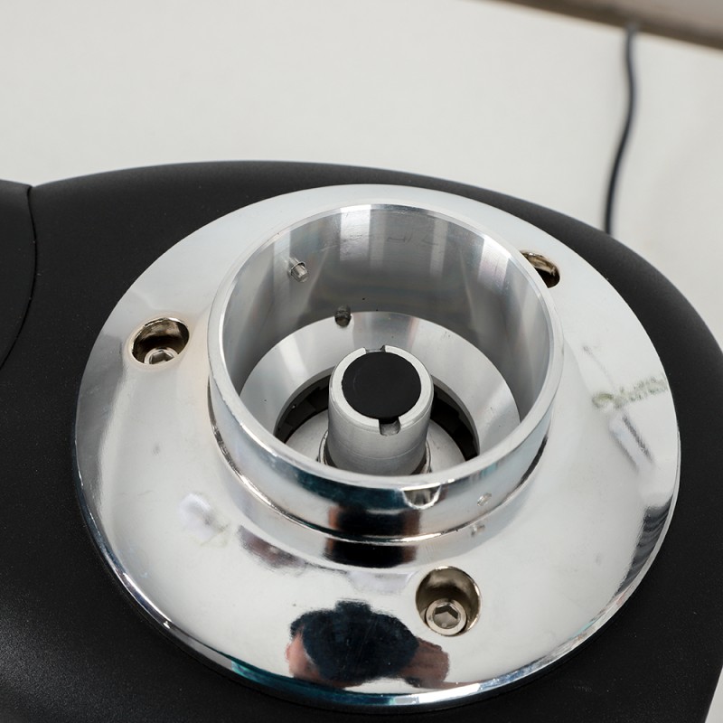 Coffee Grinder Supplier - Commercial High Speed