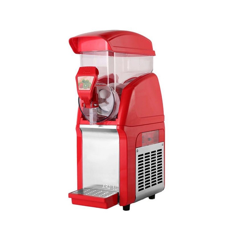 Slush Machine Factory - 900W Frozen Drink