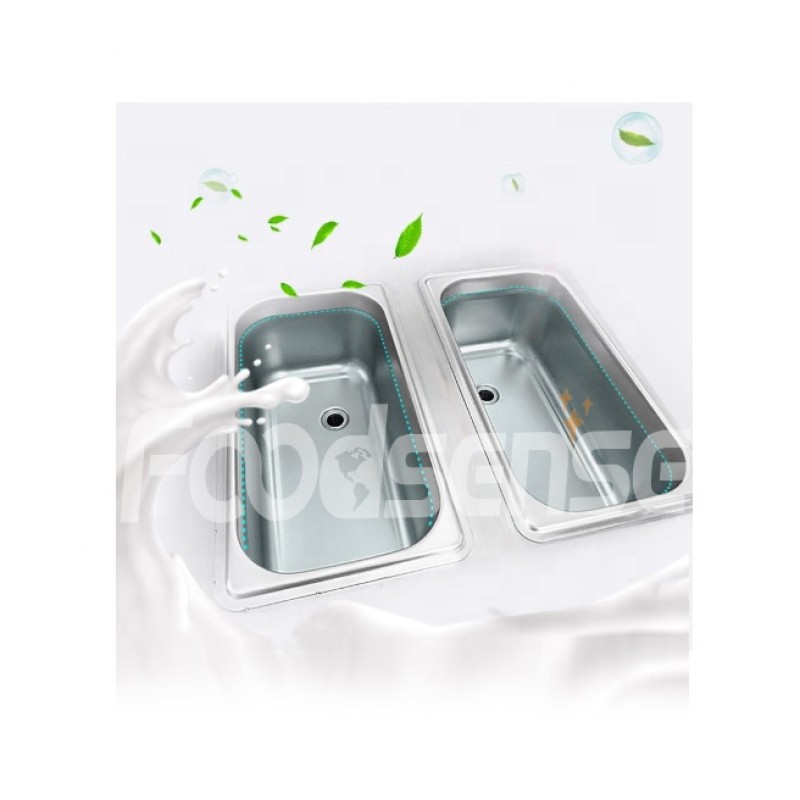 Ice Cream Making Machine Manufacturer - Commercial Frozen