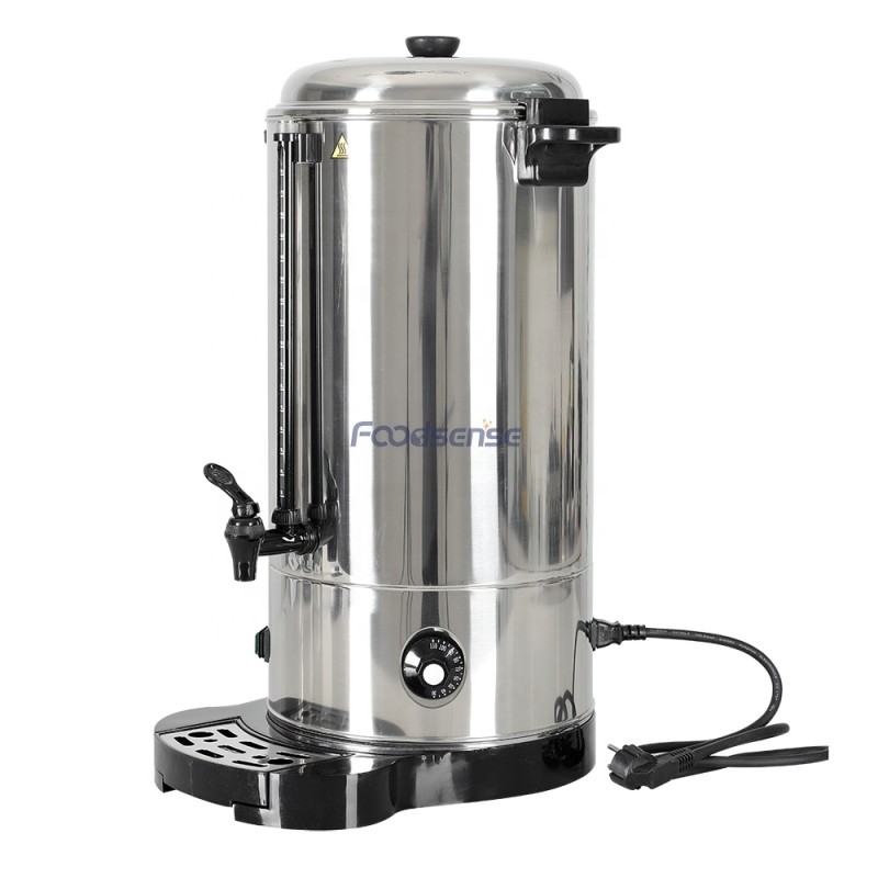 Hot Water Dispenser Supplier - 10L Large Capacity