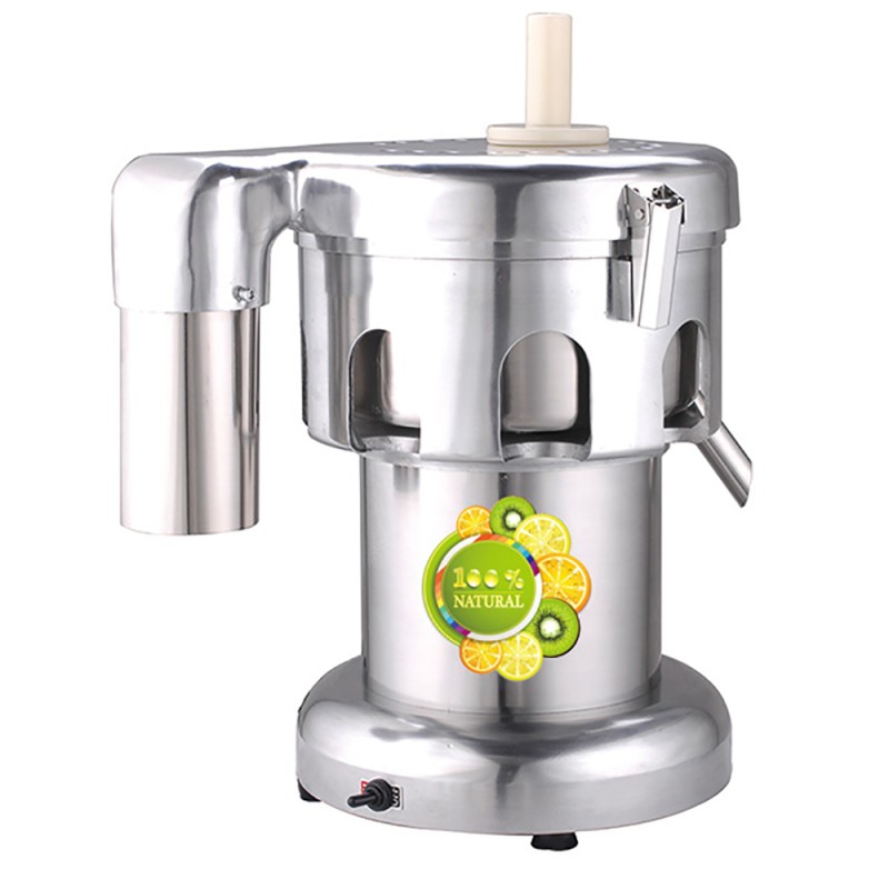 Orange Juicer Supplier - Automatic Industrial Price