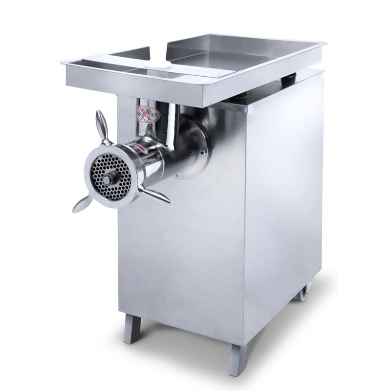 Meat Grinder Factory - Multi Functional Stainless Steel
