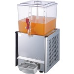 8 Juice Dispenser