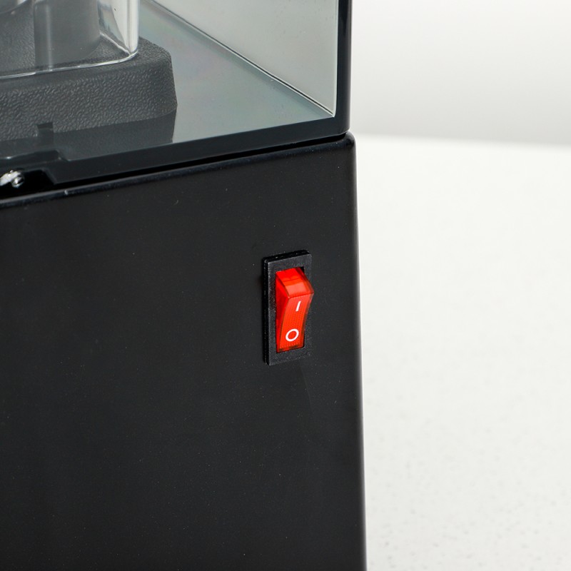 Electric Blender Factory - Automatic Multi-function