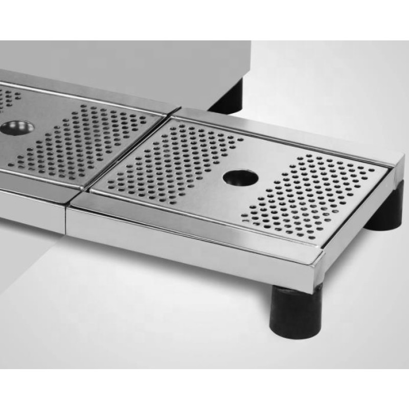 Orange Juicer Supplier - Industrial Professional Extractor