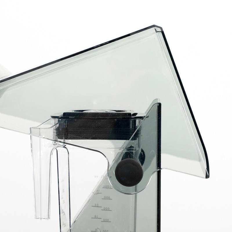 Electric Blender Factory - Automatic Multi-function